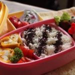 お弁当