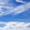 秋　空