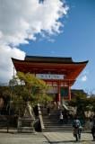 清水寺