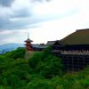 清水寺