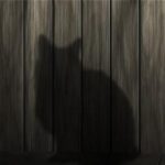 「純黒の悪夢」みんなの評価！ベストじゃないけどかっこよくて切ない！