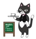 安室の公安は警視庁より上！「ゼロ」はどんな組織？
