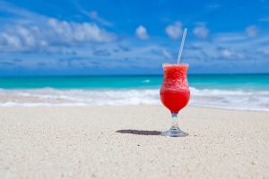 2017夏の暑さ！「祝」8月中旬平年並みか涼しい！9月は残暑！